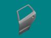 HYUNDAI / KIA (MOBIS) 771112B030 Door, body