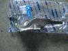 HYUNDAI / KIA (MOBIS) 791104H000 Replacement part