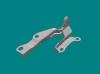 HYUNDAI / KIA (MOBIS) 791201G000 Hinge, bonnet