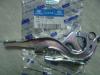 HYUNDAI / KIA (MOBIS) 791204H000 Replacement part