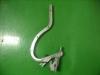 HYUNDAI / KIA (MOBIS) 792102D000 Replacement part