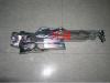 HYUNDAI / KIA (MOBIS) 792102G000 Replacement part