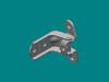 HYUNDAI / KIA (MOBIS) 793101G000 Replacement part