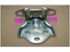 HYUNDAI / KIA (MOBIS) 7931026000 Replacement part