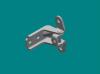 HYUNDAI / KIA (MOBIS) 793102B010 Replacement part