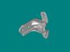 HYUNDAI / KIA (MOBIS) 793103K000 Replacement part