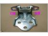 HYUNDAI / KIA (MOBIS) 7932026000 Replacement part