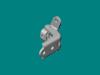 HYUNDAI / KIA (MOBIS) 793203K000 Replacement part