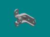 HYUNDAI / KIA (MOBIS) 793251E000 Replacement part
