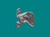 HYUNDAI / KIA (MOBIS) 793401G000 Replacement part
