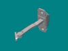 HYUNDAI / KIA (MOBIS) 793901G000 Replacement part