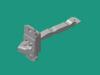 HYUNDAI / KIA (MOBIS) 793901J000 Replacement part