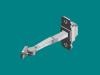 HYUNDAI / KIA (MOBIS) 793902G000 Replacement part