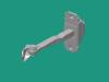 HYUNDAI / KIA (MOBIS) 793903K000 Replacement part