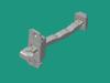 HYUNDAI / KIA (MOBIS) 793903S000 Replacement part