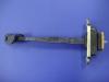 HYUNDAI / KIA (MOBIS) 7949026000 Replacement part