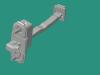 HYUNDAI / KIA (MOBIS) 794903Z000 Replacement part
