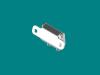 HYUNDAI / KIA (MOBIS) 797101D000 Replacement part