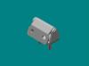 HYUNDAI / KIA (MOBIS) 797102B000 Replacement part