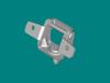 HYUNDAI / KIA (MOBIS) 797701C000 Replacement part