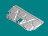 HYUNDAI / KIA (MOBIS) 811241D000 Replacement part