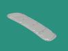 HYUNDAI / KIA (MOBIS) 81124A2000 Replacement part