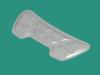 HYUNDAI / KIA (MOBIS) 811252S000 Replacement part