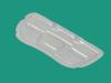 HYUNDAI / KIA (MOBIS) 811253S000 Replacement part