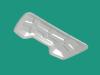 HYUNDAI / KIA (MOBIS) 811253W000 Replacement part