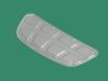 HYUNDAI / KIA (MOBIS) 811253X000 Replacement part