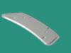 HYUNDAI / KIA (MOBIS) 811253Z000 Replacement part
