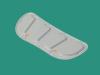 HYUNDAI / KIA (MOBIS) 811254X000 Replacement part