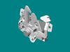 HYUNDAI / KIA (MOBIS) 811301D000 Replacement part