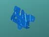 HYUNDAI / KIA (MOBIS) 811302P000 Replacement part