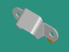HYUNDAI / KIA (MOBIS) 811502S000 Replacement part
