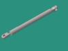 HYUNDAI / KIA (MOBIS) 811613Z000 Gas Spring, bonnet