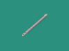 HYUNDAI / KIA (MOBIS) 811713Z000 Gas Spring, bonnet