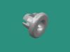 HYUNDAI / KIA (MOBIS) 811731C000 Replacement part