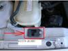 HYUNDAI / KIA (MOBIS) 811792L000 Replacement part