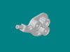 HYUNDAI / KIA (MOBIS) 811803F000 Replacement part