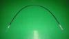 HYUNDAI / KIA (MOBIS) 811903M100 Bonnet Cable