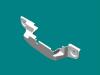 HYUNDAI / KIA (MOBIS) 811951D000 Replacement part