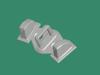 HYUNDAI / KIA (MOBIS) 812101Y000 Replacement part