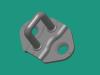 HYUNDAI / KIA (MOBIS) 812102F200 Replacement part