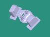 HYUNDAI / KIA (MOBIS) 812102S001 Replacement part
