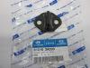 HYUNDAI / KIA (MOBIS) 812103A000 Replacement part