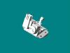 HYUNDAI / KIA (MOBIS) 812301D000 Replacement part