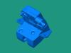 HYUNDAI / KIA (MOBIS) 812301Y010 Replacement part
