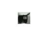 HYUNDAI / KIA (MOBIS) 812353K000 Replacement part