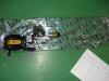 HYUNDAI / KIA (MOBIS) 8126039500 Replacement part